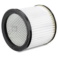 Patronenfilter Filter Rundfilter kompatibel mit Rowenta RU Nass Trockensauger