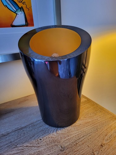 Veuve clicquot grande dame - veuve,