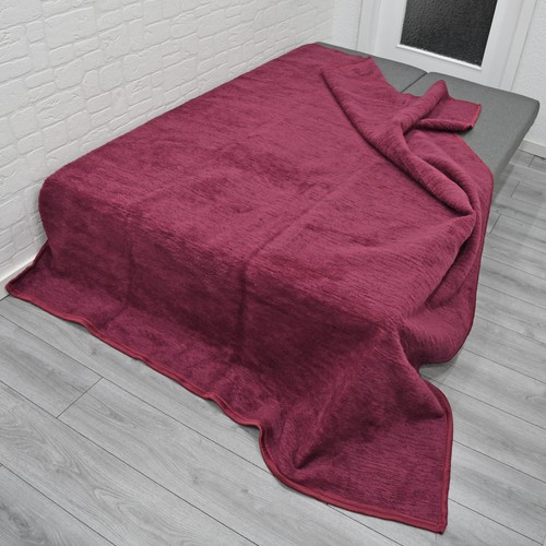 Wohndecke schwere winterdecke - schwere,