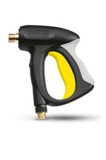 KÄRCHER Handspritzpistole