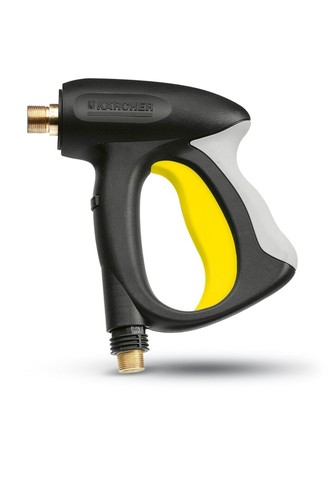 Kärcher handspritzpistole - kÄrcher,