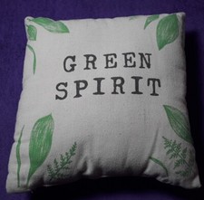 Neu vintage nostalgie shabby - nostalgie,