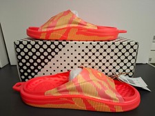 Adidas stella mccartney - stella, asmc