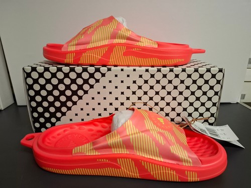 Adidas stella mccartney - adidas,