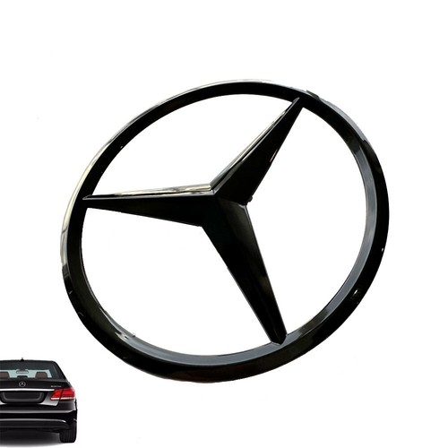 Für mercedes benz klasse - mercedes,