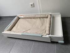 Stokke Wickelaufsatz Changer