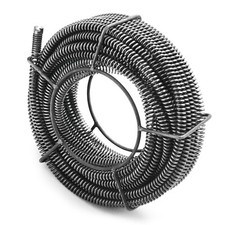 Federspirale Ø22mm x 7m