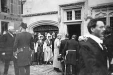 Wilhelm II Deutscher Kaiser