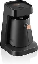 Arzum Okka Minio Jet Mokka