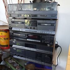  SABA BUNDLE Ampifier