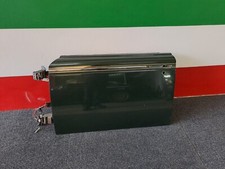 Rolls Royce Silver Shadow TÜR