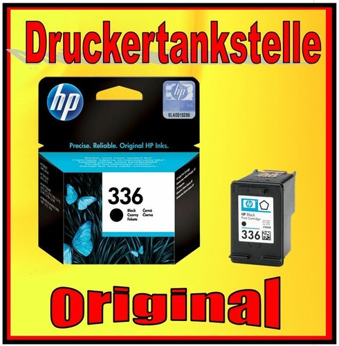 Original 336 psc 1510 - hp,