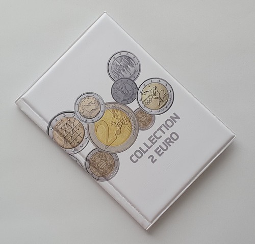 Euro münze klassisches - euro,
