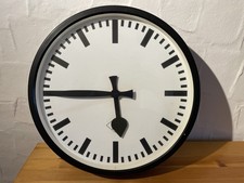 Telenorma TN T&N Telefonbau