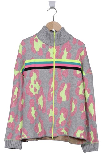 Marc cain strickjacke - marc, damen