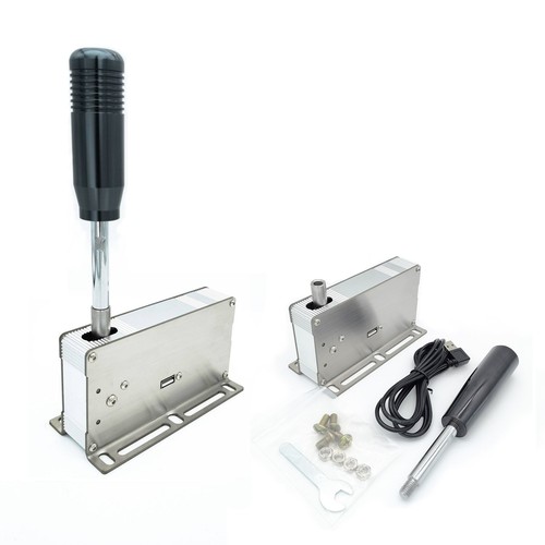 Racing game usb sequential - racing,