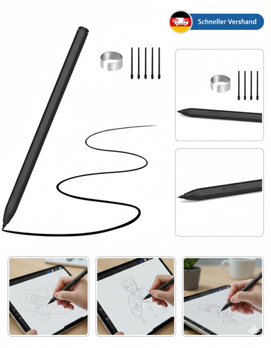 Vovipo emr stylus pen - vovipo,