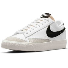 Nike wmns - nike, '77