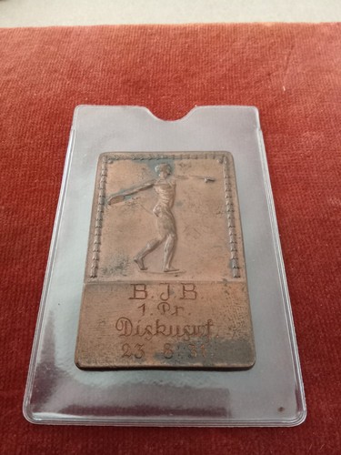 Antike siegerplakette preis - antike,
