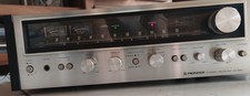 Pioneer 690 teildefekt - , sx-690