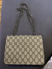 Gucci Handtasche Shoulder Bag