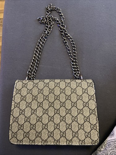 Gucci handtasche shoulder - gucci, bag