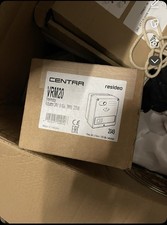 Mischermotor Honeywell VMM 20