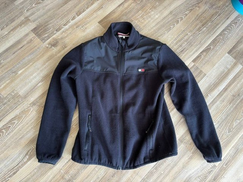 Tommy hilfiger equestrian - hilfiger,