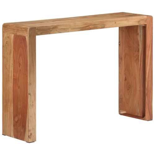 Konsolentisch tisch flurtisch - konsolentisch,