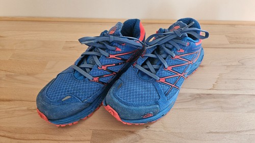 The north face damen - the,