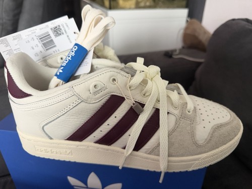 Adidas centennial bstn - rm, fc
