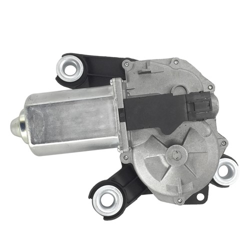 Wischermotor scheibenwischer - wischermotor,