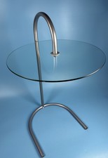 IKEA RY Tisch, Beistelltisch