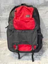 Lowepro Fastpack 350 Camera