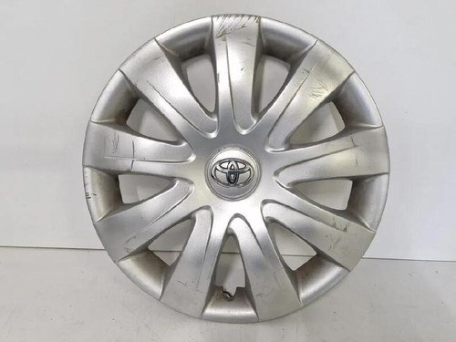 426020d080 radkappe toyota - radkappe,