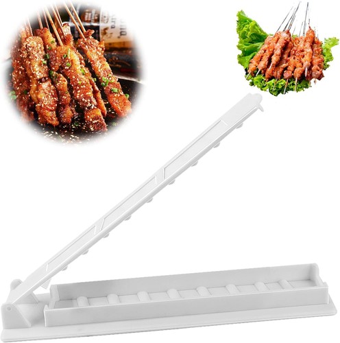Kebab maker kunststoff - maker, 29cm