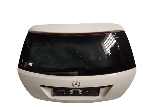 Mercedes w204 klasse - w204, c-klasse