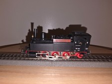 Piko 5/6300 89 245 DR