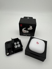 Beats by Dr. Dre Fit Pro