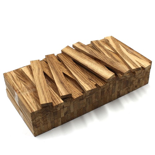 Holzleisten schokoeiche - holzleisten,