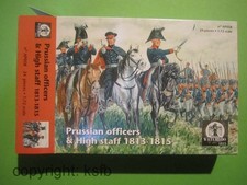 1:72 Waterloo1815 #058