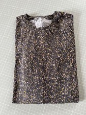 COS Langarmshirt Gr. M