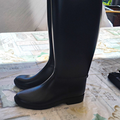Covalliero reitstiefel - covalliero,