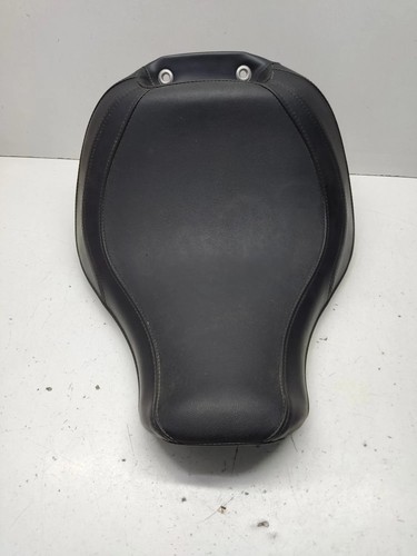 Harley davidson fat boy - fat,