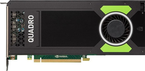 Nvidia quadro m4000 pny 8gb - nvidia,