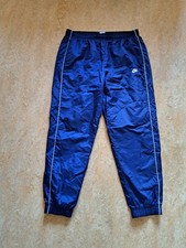 Nike Jogginghose Herren