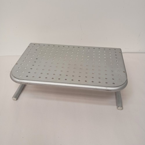 Metall monitorständer riser - metall,