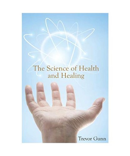 The science health and - of,
