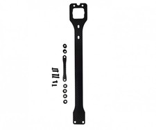 Carson tuning oberdeck - tuning, carbon