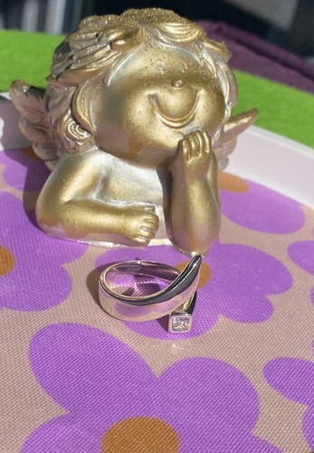 Mega ring von pierre lang - von,